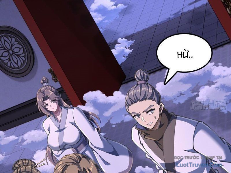 Tốc Thông Tu Tiên Chapter 9 - Trang 2