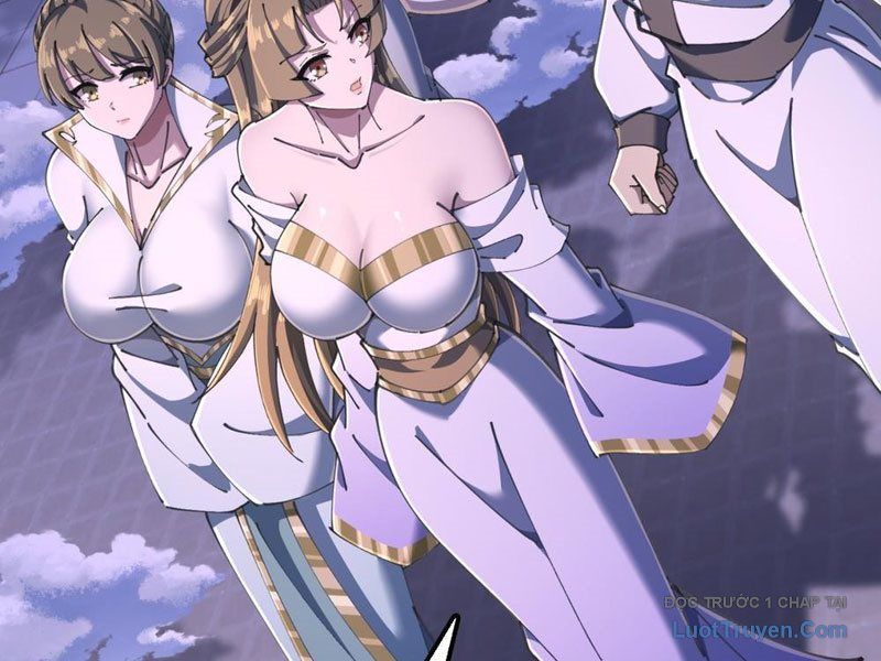 Tốc Thông Tu Tiên Chapter 9 - Trang 2