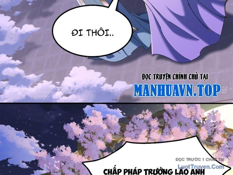 Tốc Thông Tu Tiên Chapter 9 - Trang 2
