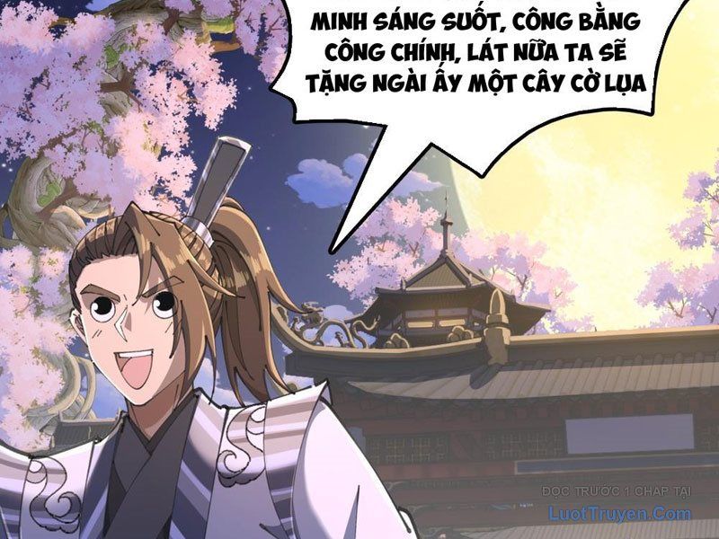 Tốc Thông Tu Tiên Chapter 9 - Trang 2