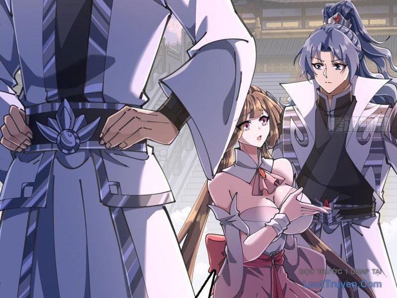 Tốc Thông Tu Tiên Chapter 9 - Trang 2