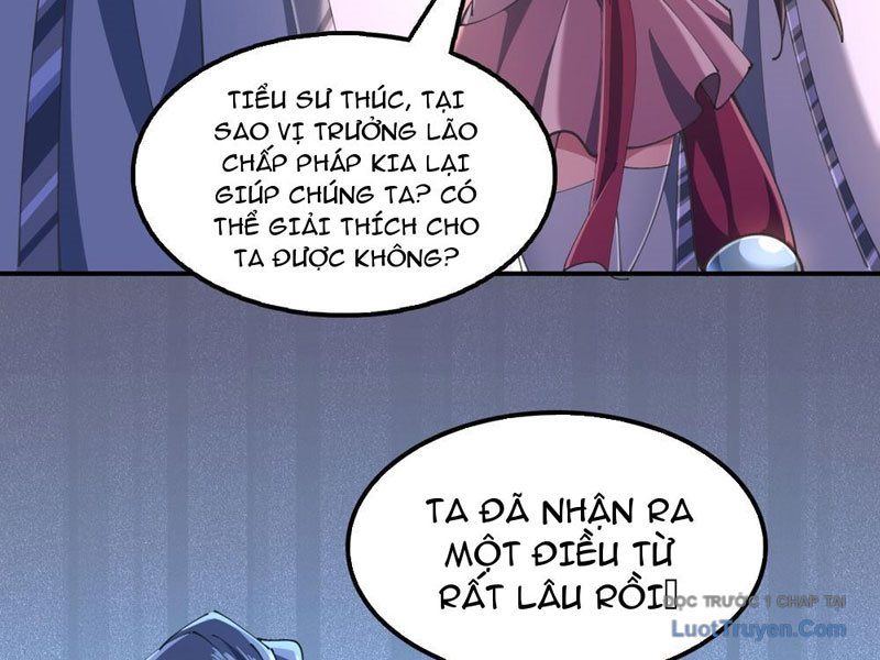 Tốc Thông Tu Tiên Chapter 9 - Trang 2
