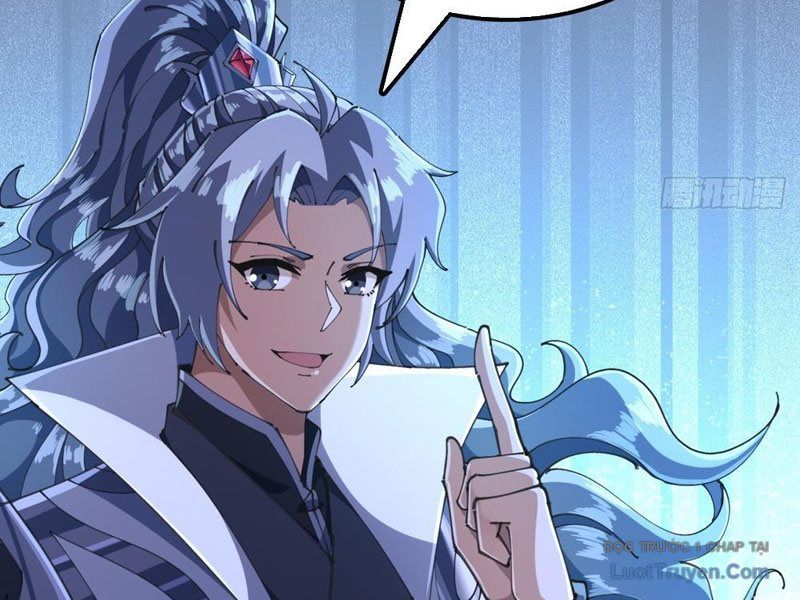 Tốc Thông Tu Tiên Chapter 9 - Trang 2