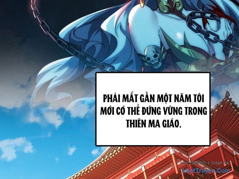 Tốc Thông Tu Tiên Chapter 9 - Trang 2