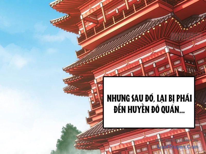 Tốc Thông Tu Tiên Chapter 9 - Trang 2