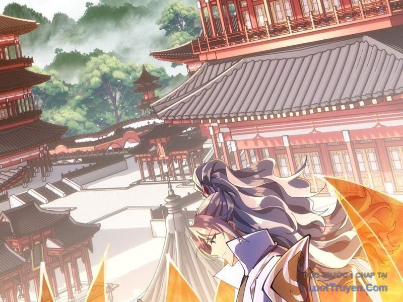 Tốc Thông Tu Tiên Chapter 9 - Trang 2