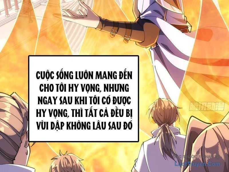 Tốc Thông Tu Tiên Chapter 9 - Trang 2