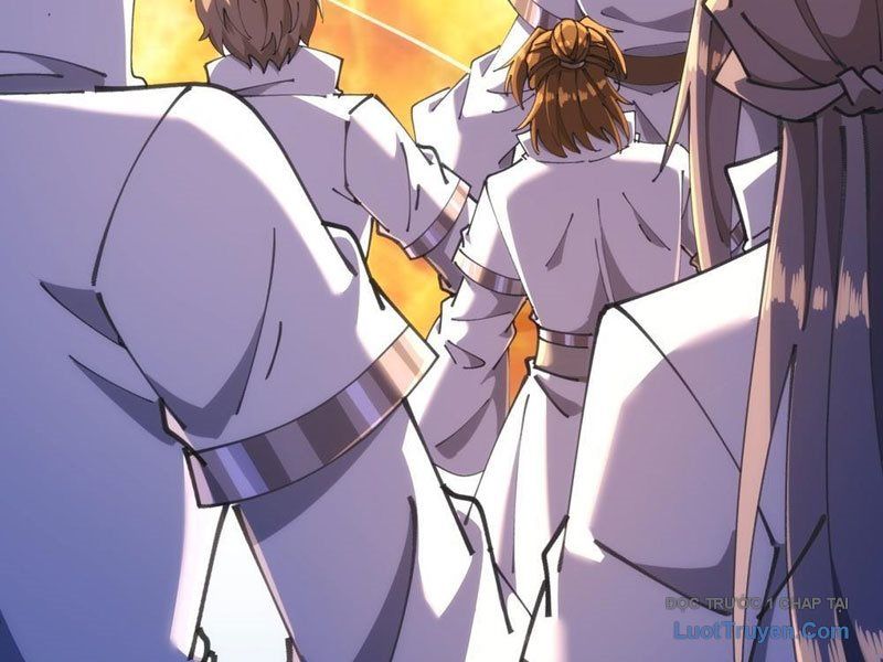 Tốc Thông Tu Tiên Chapter 9 - Trang 2