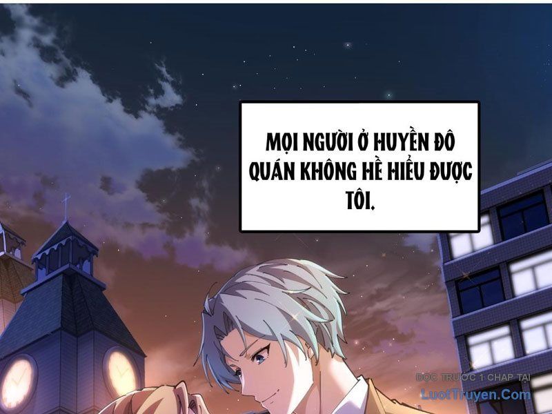 Tốc Thông Tu Tiên Chapter 9 - Trang 2