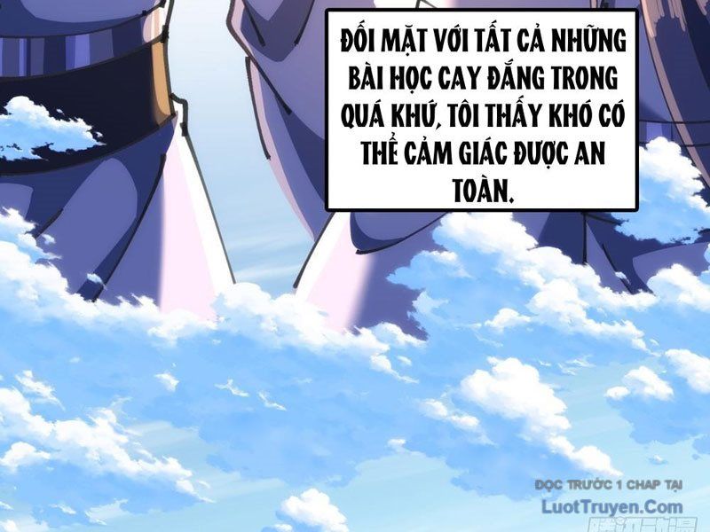 Tốc Thông Tu Tiên Chapter 9 - Trang 2