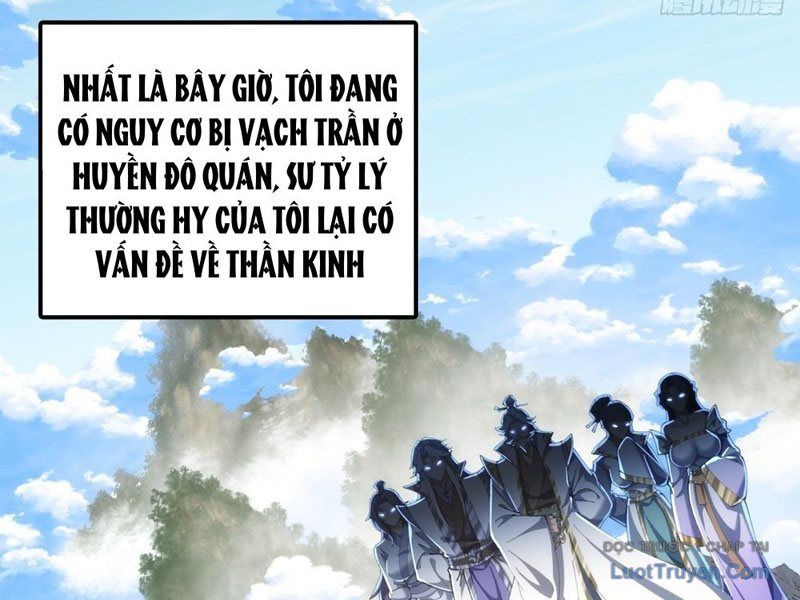 Tốc Thông Tu Tiên Chapter 9 - Trang 2