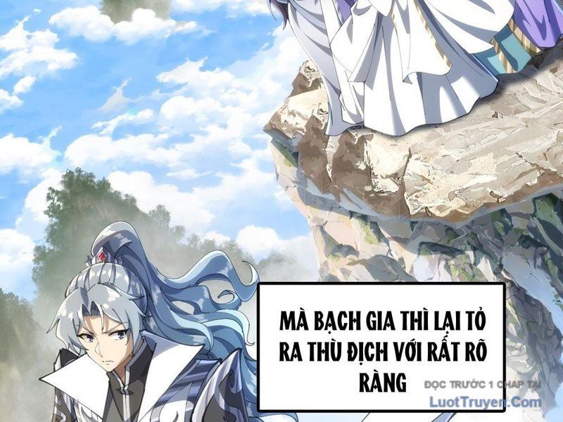 Tốc Thông Tu Tiên Chapter 9 - Trang 2