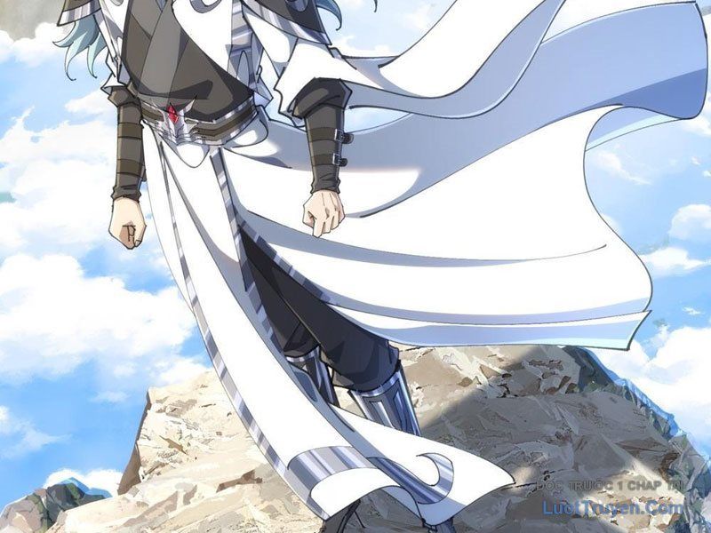 Tốc Thông Tu Tiên Chapter 9 - Trang 2