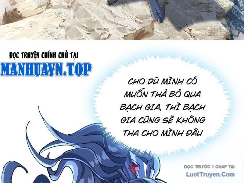 Tốc Thông Tu Tiên Chapter 9 - Trang 2
