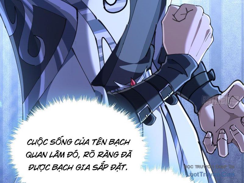 Tốc Thông Tu Tiên Chapter 9 - Trang 2