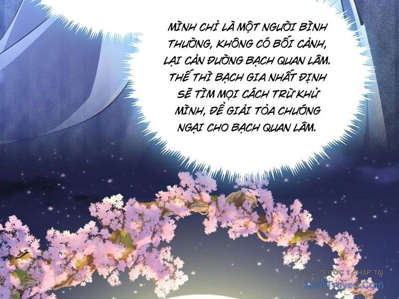 Tốc Thông Tu Tiên Chapter 9 - Trang 2
