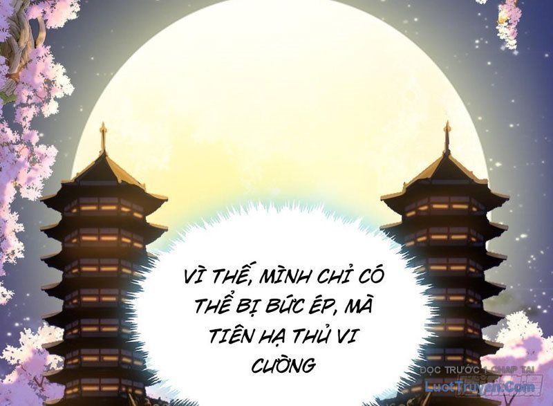 Tốc Thông Tu Tiên Chapter 9 - Trang 2
