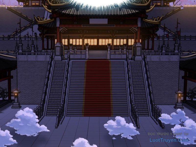 Tốc Thông Tu Tiên Chapter 9 - Trang 2