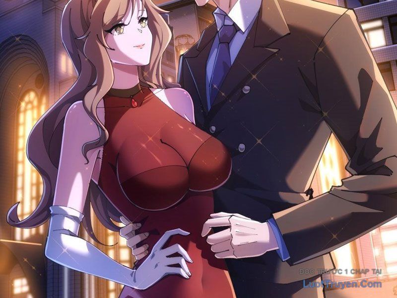 Tốc Thông Tu Tiên Chapter 9 - Trang 2