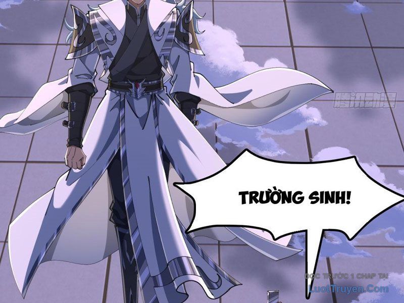 Tốc Thông Tu Tiên Chapter 9 - Trang 2