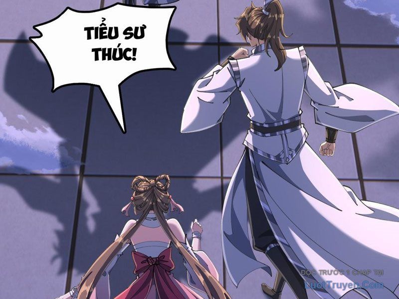 Tốc Thông Tu Tiên Chapter 9 - Trang 2