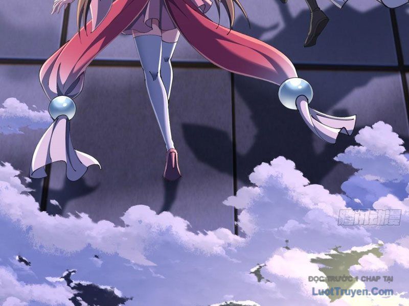 Tốc Thông Tu Tiên Chapter 9 - Trang 2