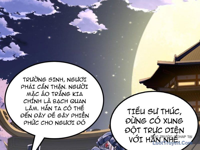 Tốc Thông Tu Tiên Chapter 9 - Trang 2