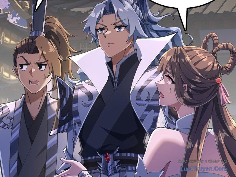 Tốc Thông Tu Tiên Chapter 9 - Trang 2