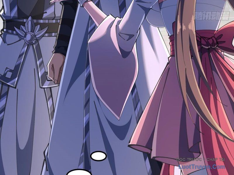 Tốc Thông Tu Tiên Chapter 9 - Trang 2