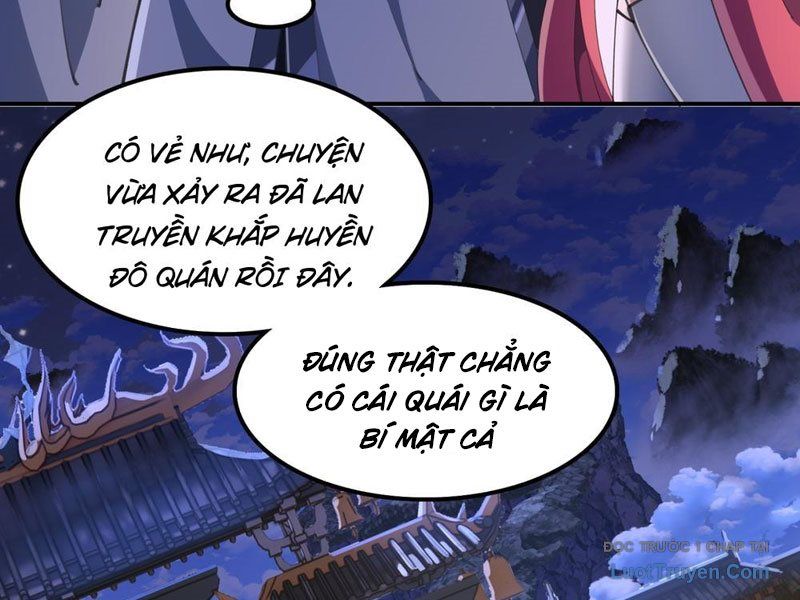 Tốc Thông Tu Tiên Chapter 9 - Trang 2