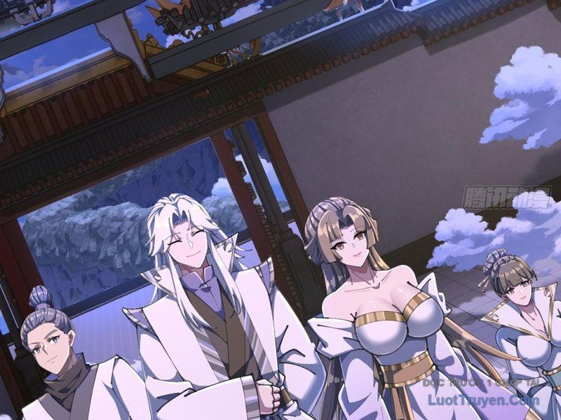 Tốc Thông Tu Tiên Chapter 9 - Trang 2