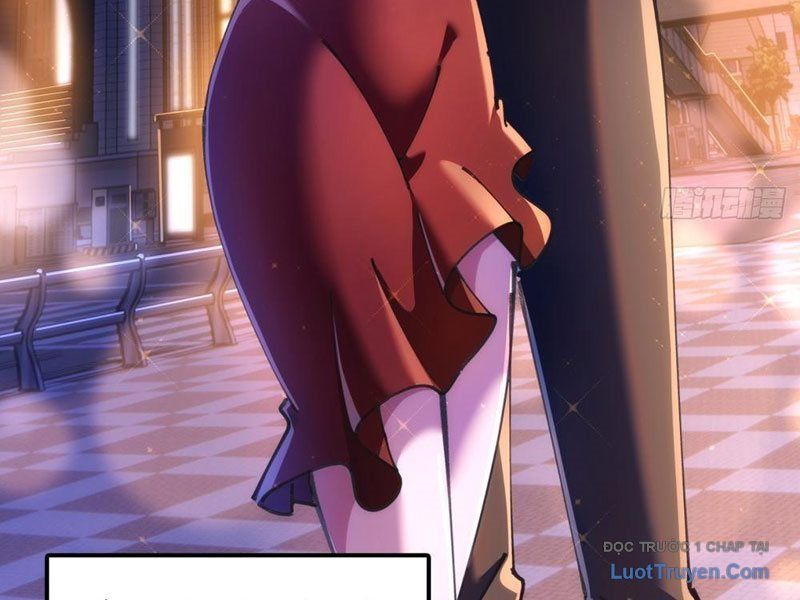 Tốc Thông Tu Tiên Chapter 9 - Trang 2