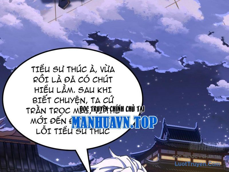 Tốc Thông Tu Tiên Chapter 9 - Trang 2
