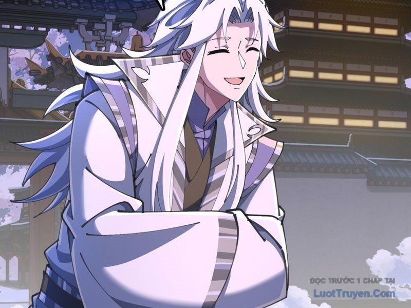 Tốc Thông Tu Tiên Chapter 9 - Trang 2