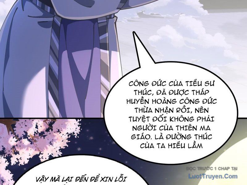 Tốc Thông Tu Tiên Chapter 9 - Trang 2