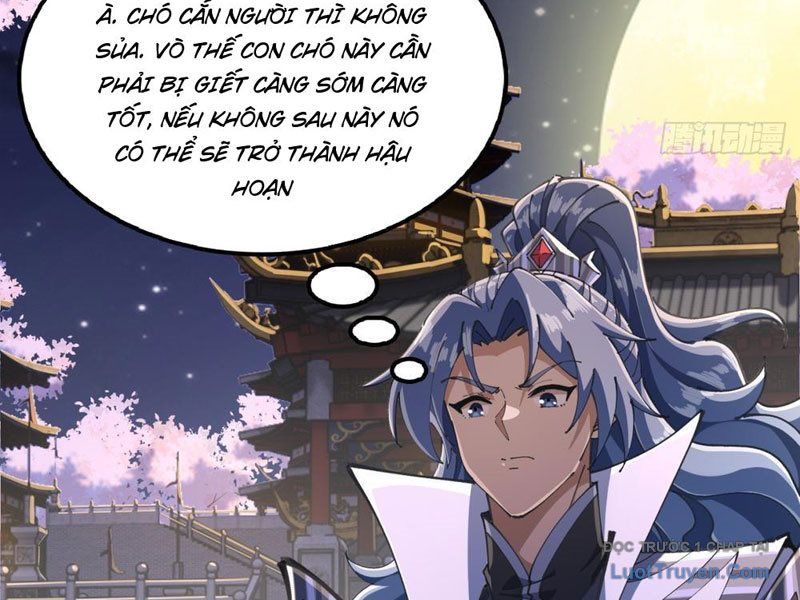 Tốc Thông Tu Tiên Chapter 9 - Trang 2