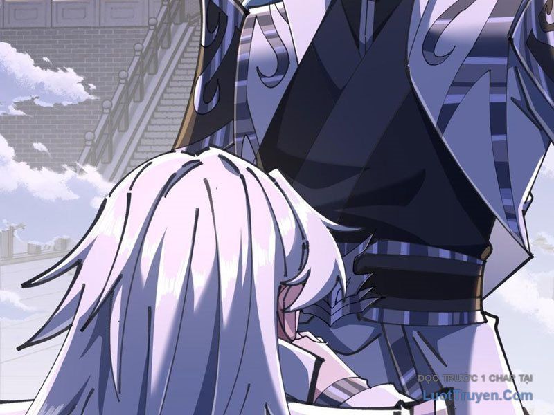 Tốc Thông Tu Tiên Chapter 9 - Trang 2