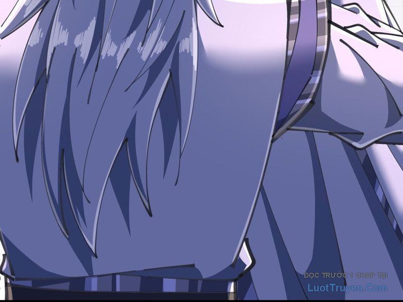 Tốc Thông Tu Tiên Chapter 9 - Trang 2