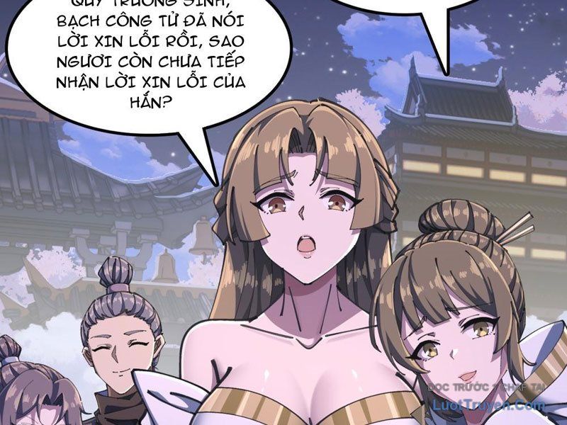 Tốc Thông Tu Tiên Chapter 9 - Trang 2
