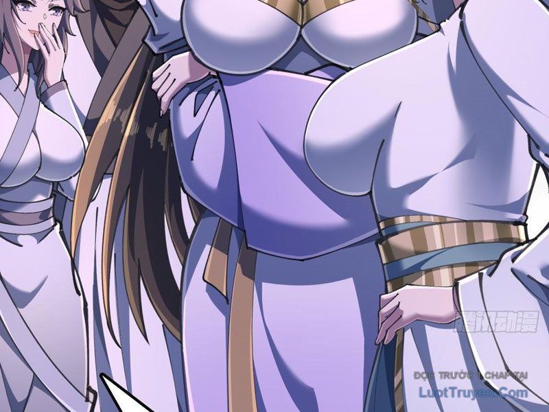 Tốc Thông Tu Tiên Chapter 9 - Trang 2
