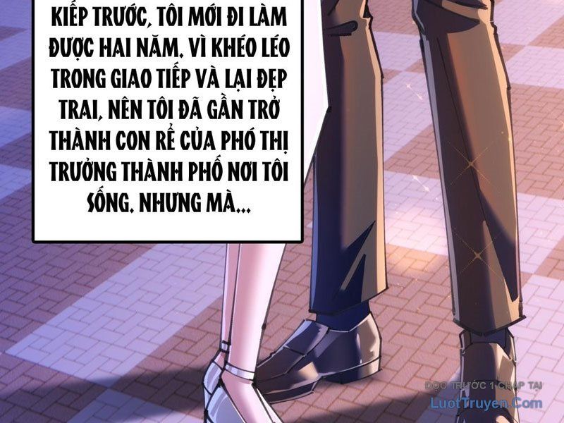 Tốc Thông Tu Tiên Chapter 9 - Trang 2