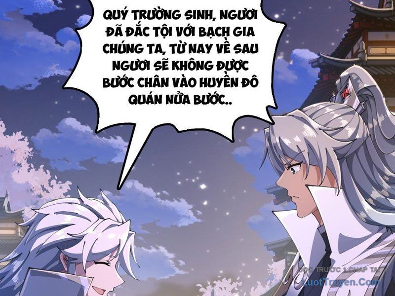 Tốc Thông Tu Tiên Chapter 9 - Trang 2