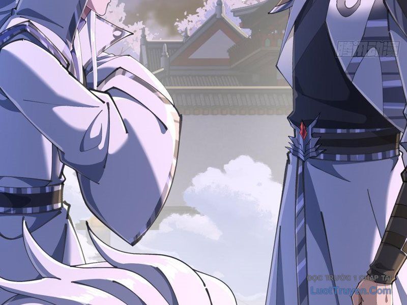 Tốc Thông Tu Tiên Chapter 9 - Trang 2