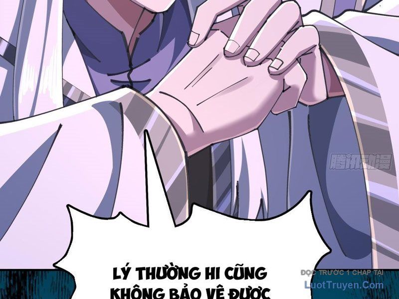Tốc Thông Tu Tiên Chapter 9 - Trang 2