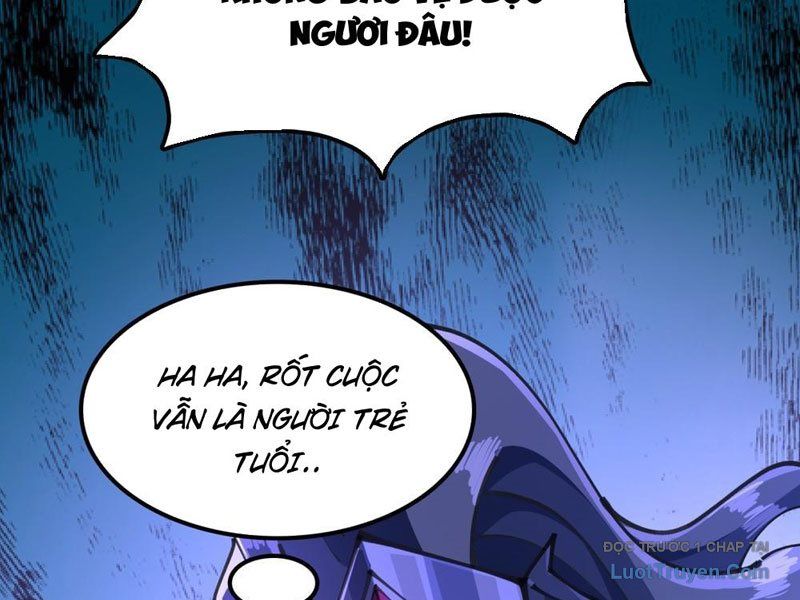 Tốc Thông Tu Tiên Chapter 9 - Trang 2