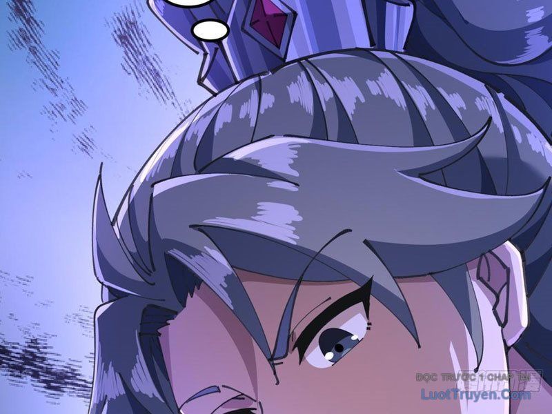 Tốc Thông Tu Tiên Chapter 9 - Trang 2