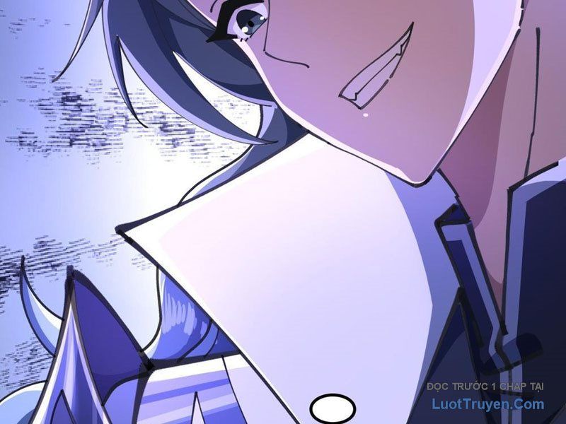 Tốc Thông Tu Tiên Chapter 9 - Trang 2