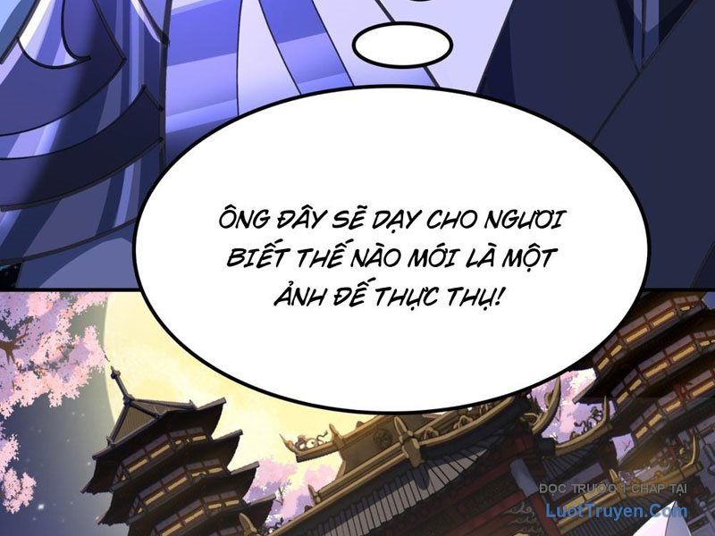 Tốc Thông Tu Tiên Chapter 9 - Trang 2