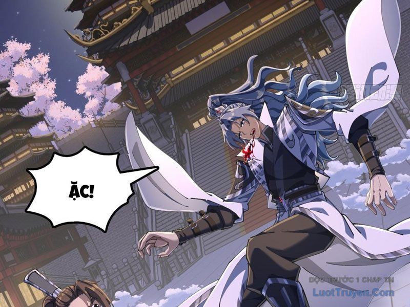 Tốc Thông Tu Tiên Chapter 9 - Trang 2