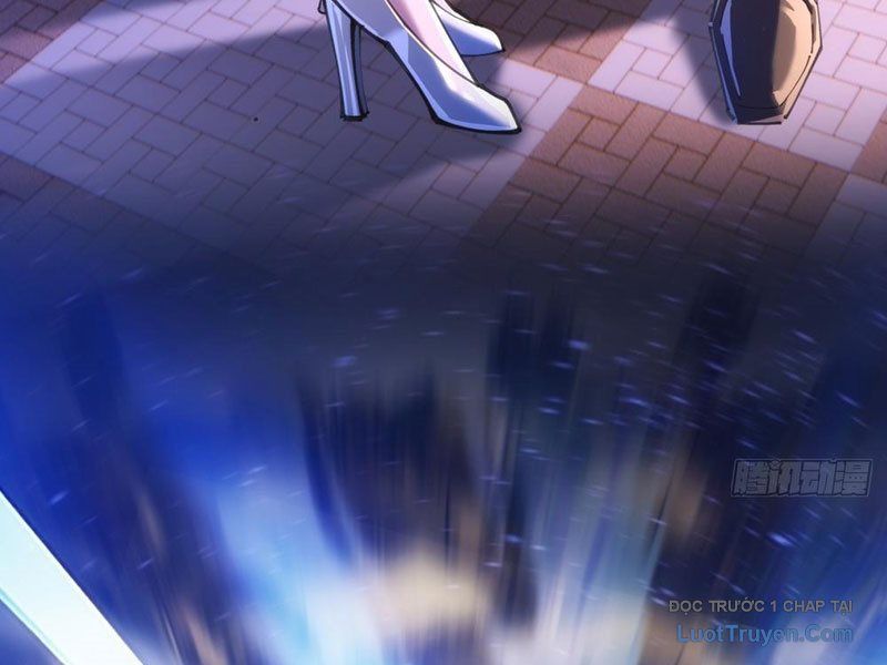 Tốc Thông Tu Tiên Chapter 9 - Trang 2
